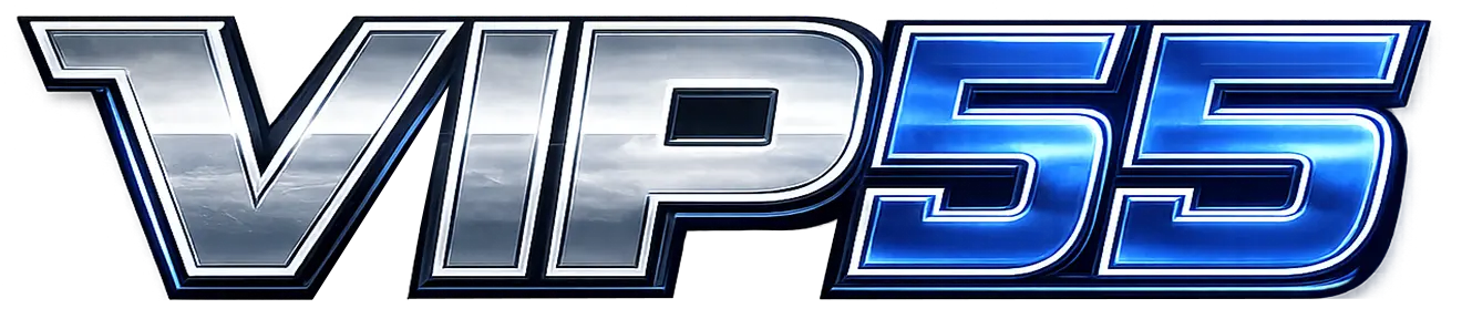 Logo VIP55